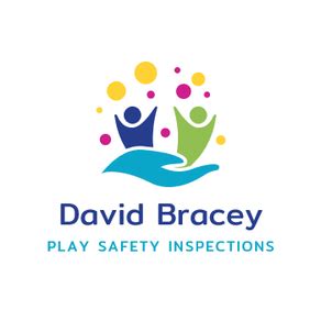 David Bracey Play Safety Inspections
