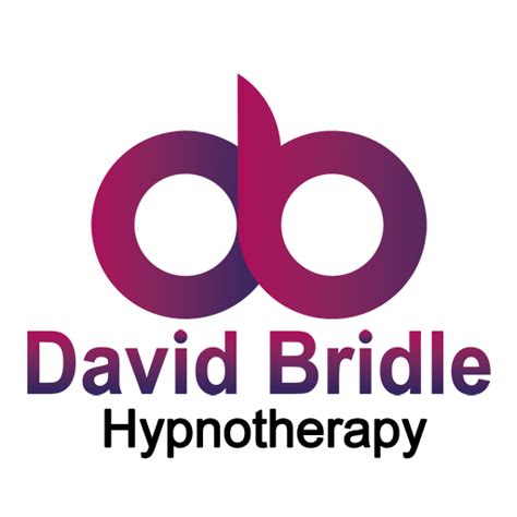 David Bridle Hypnotherapy - Hypnotherapist Burnley, Lancashire