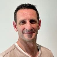 David Colaco à Biarritz