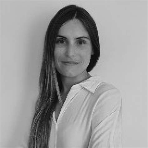 David Delphine à Ustaritz