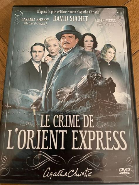 David Express à Le Port