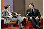 David Frost Show