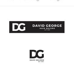 David George Ltd