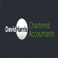 David Harris Chartered Accountants