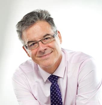 David Jean-Marc à Lyon