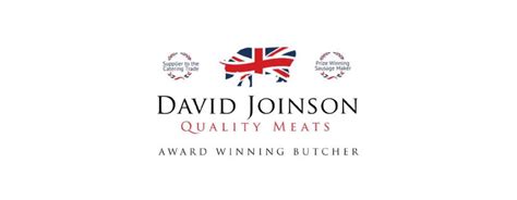 David Joinson Quality meats