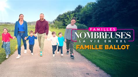 David Marc à Sautron