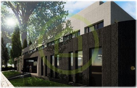 David PEROT à Montpellier