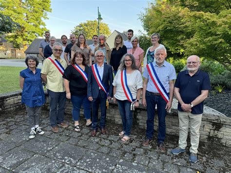 David Pierre à Pleucadeuc