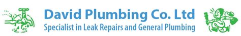 David Plumbing & Heating Service Ltd