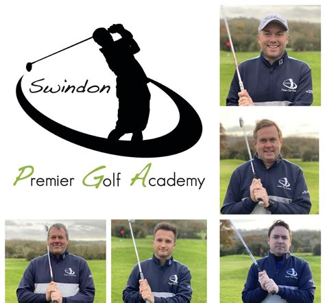 David Wilton Golf Coaching & Pro Shop