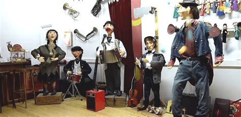 David auto à Esquelbecq