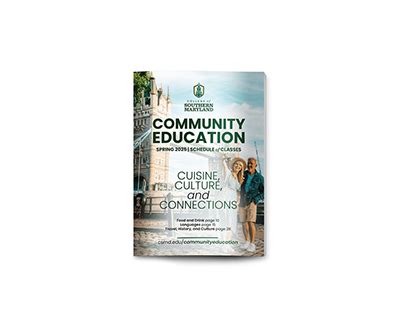 Davidson County Community College Course Catalog