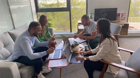 Davidson Paca à Pierrelatte