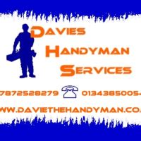 Davies Handyman Services
