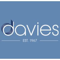 Davies Industrial & Welding Supplies