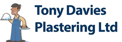 Davies Plastering & Handyman Services