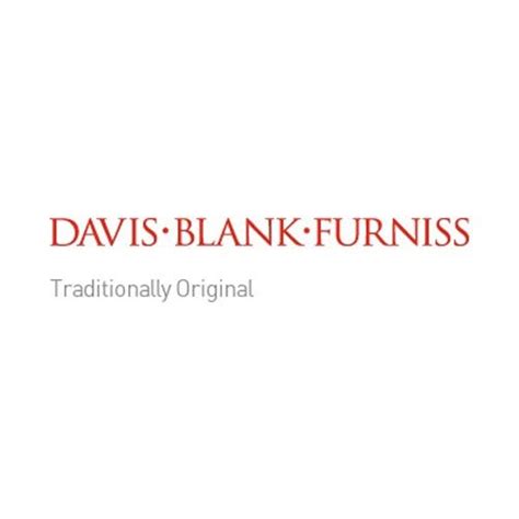 Davis Blank Furniss