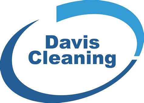 Davis Cleaners & Launderers