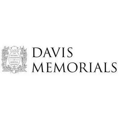 Davis Memorials Ltd