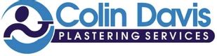 Davis plastering/ plasterer