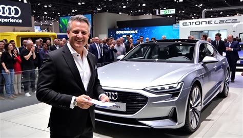 Davy Automobiles à Acon