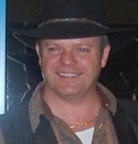 Davy Pascal à Guimaëc