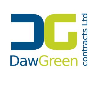 Daw Green Contracts Ltd