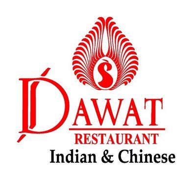Dawat Restaurant
