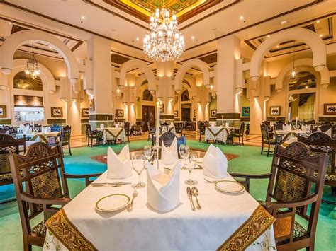 Dawat hotel & Restaurant