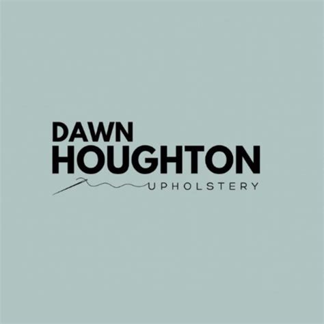 Dawn Houghton Upholstery