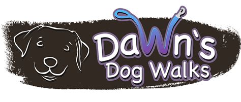 Dawns Doggy Walks and Pet service