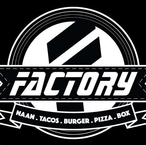 Day Night Factory à Pau