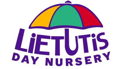 Day Nursery Lietutis Ltd