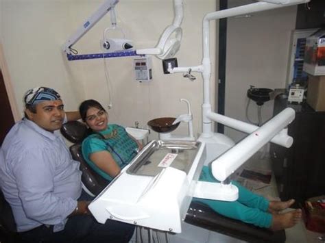 Dayasha Dental Clinic