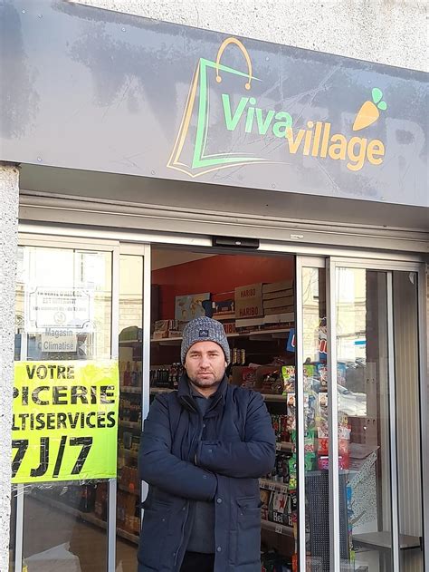 Dayev Multiservices à Drancy