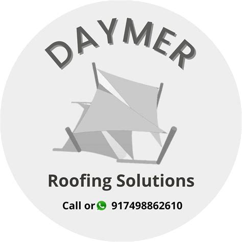 Daymer Roofing Solutions
