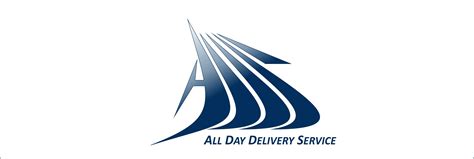 Days Deliveries Ltd.