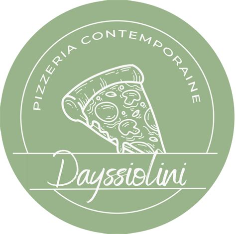 Dayssiolini à Ury