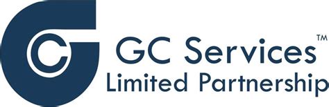 Daz GC Services Ltd