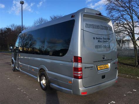 Daz taxi and 7 seater minibus hire