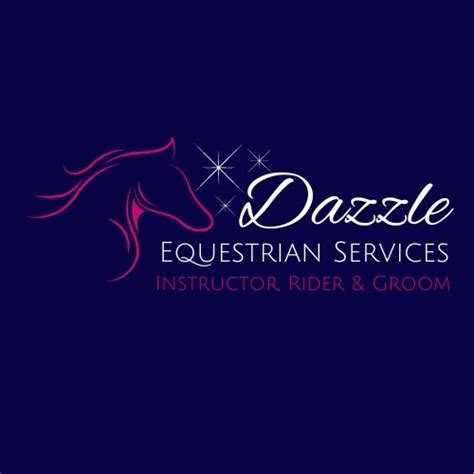Dazzle Equestrian Services