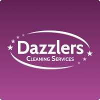 Dazzlers Cleaning Services Ltd