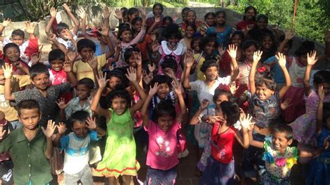 Dazzling Stone Orphanage (orphanage in Chennai, children home in Chennai, child care in kundrathur)