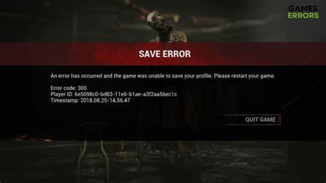 1. Verify Game File Integrity