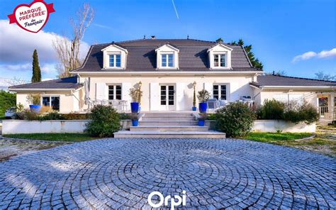 Dbj Prod à Brignais