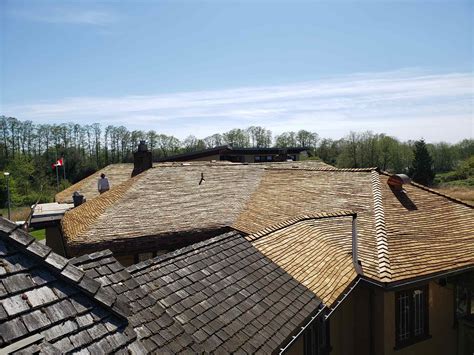 Dc Roofing & Building Services