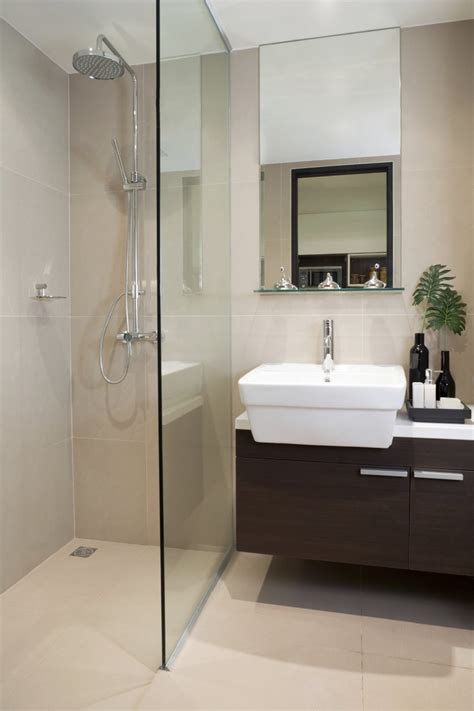 Dcj bespoke wetrooms and bathrooms