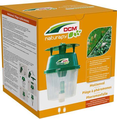 Dcm à Livry-Gargan