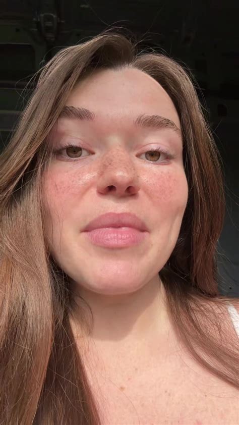 Ddd.marie Onlyfans Leak 9 Porn